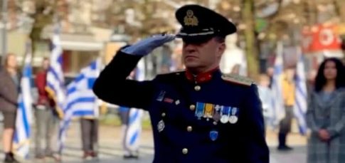 <strong>Κοζάνη: Ημερίδα της ΟΛΜΕ «Σύγχρονες Προκλήσεις στη Δευτεροβάθμια Εκπαίδευση»</strong>