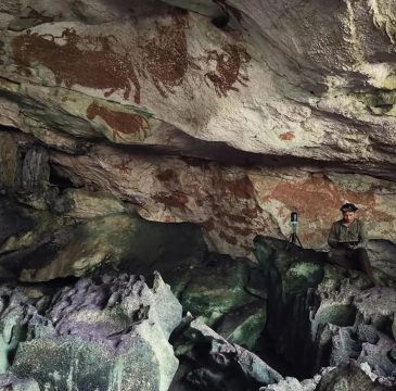 <strong>Μήνυμα Φον Ντερ Λάιεν και Αντόνιο Κόστα προς τις ΗΠΑ</strong>: «Σε έναν σκληρό κόσμο, η Ευρώπη και οι ΗΠΑ είναι πιο δυνατές μαζί»