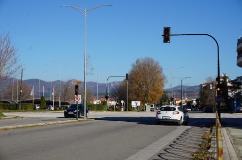 “Ποδαρικό” με νέα κρούσματα ευλογιάς έκανε το 2026 στην Περιφέρεια Αν. Μακεδονίας – Θράκης
