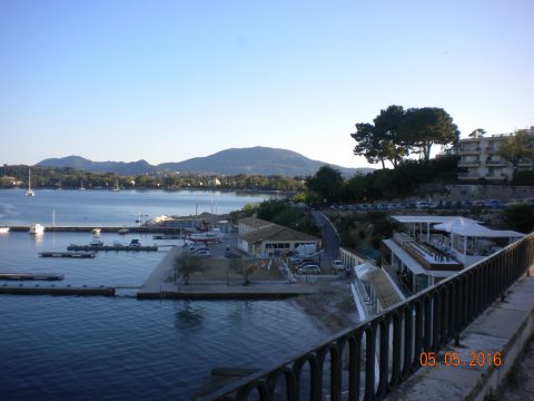 Αντιδρούν οι εργαζόμενοι στο Δήμο κεντρικής Κέρκυρας στην ιδιωτικοποίηση αποκομιδής των απορριμμάτων