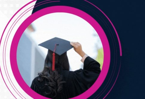 Διαδικτυακή ξενάγηση </br> στο «Μπλε Σπίτι» της Φρίντα Κάλο