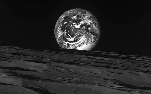 Κ. Λαγουβάρδος στο ΕΡΤNews: Τα καλοκαίρια στην Ελλάδα γίνονται εκρηκτικά, στη Μεσόγειο οι θερμοκρασίες αυξάνονται ταχύτερα από κάθε άλλη περιοχή