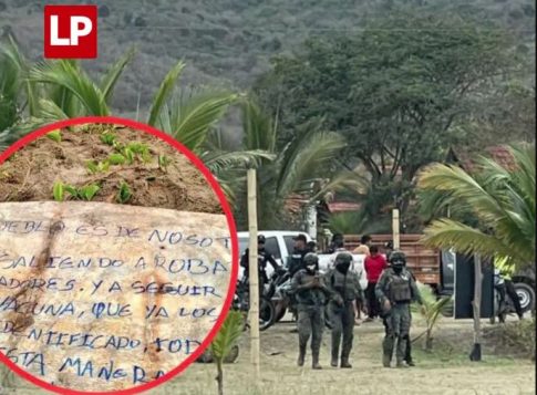 Θεσσαλονίκη: Συνελήφθη 35χρονος καταζητούμενος από τις τουρκικές αρχές για ανθρωποκτονία