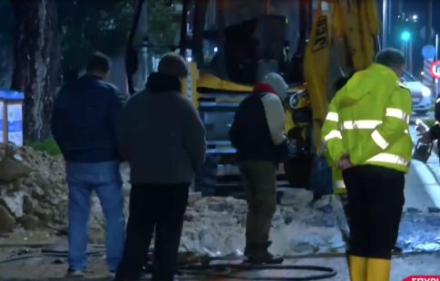 Βενεζουέλα: Αύξηση των επενδύσεων στον τομέα του πετρελαίου κατά 55% το 2026, προβλέπει η Ροντρίγκες