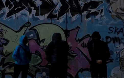 Θεσσαλονίκη: Τέσσερις ανήλικοι χτύπησαν 14χρονη στην Καμάρα λόγω ερωτικής αντιζηλίας και βιντεοσκόπησαν τον ξυλοδαρμό