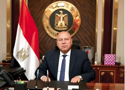 <strong>Δήμος Βισαλτίας: Προσλήψεις προσωπικού</strong>