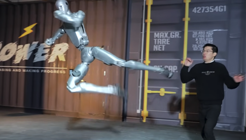 Ξεκινά την Τετάρτη η πανελλαδική απεργία στις λαϊκές αγορές – Τα ζητήματα που απασχολούν τον κλάδο