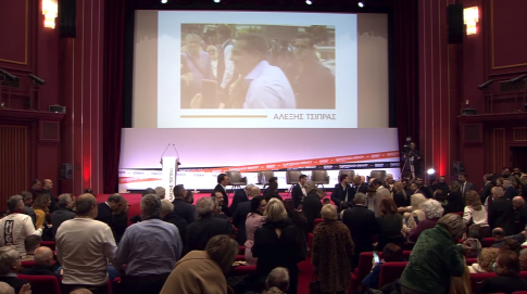 Χαμενεΐ: «Εγκληματίας» ο Τραμπ για θύματα και ζημιές στο Ιράν