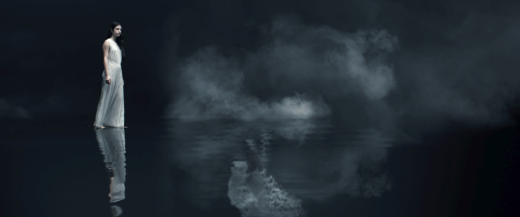 «Η μεγάλη χίμαιρα»: Ρεκόρ θεάσεων στο ERTFLIX με περισσότερα από 600.000 views