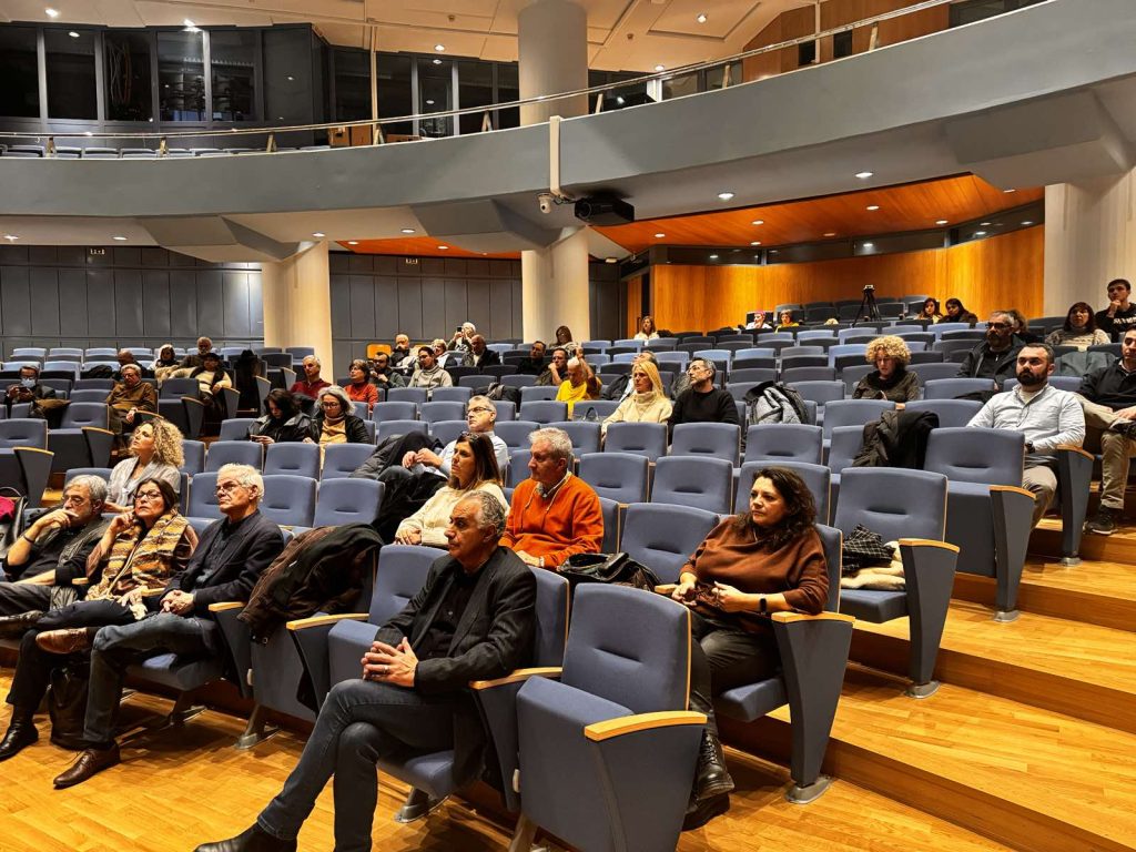 Ευρώπη και στρατιωτικές δαπάνες: Ανάμεσα στην ασφάλεια και τα όρια της «πολεμικής οικονομίας»