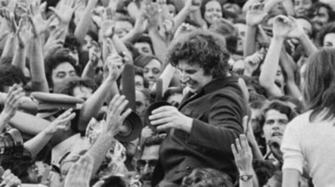 Δημογραφική πίεση πέρα από τον εθνικό μέσο όρο στη Μαγνησία