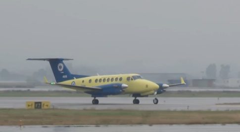 <strong>«Η μεγάλη χίμαιρα»</strong>