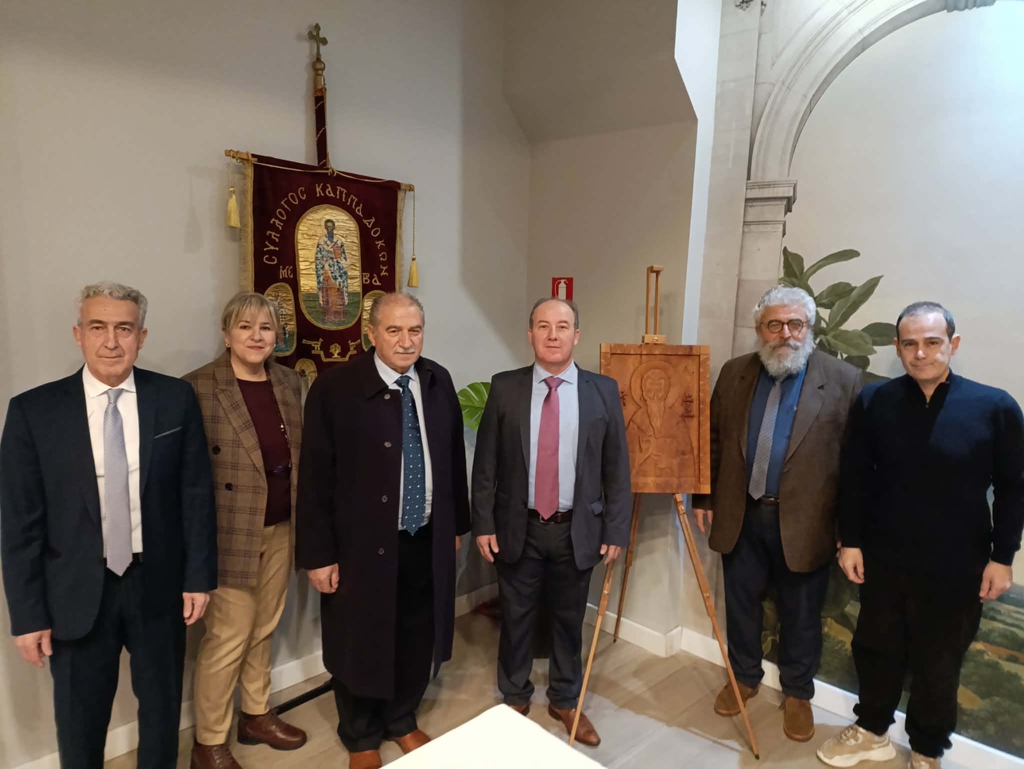 ekdilosi-kopis-vasilopitas-kappadokon-mikrasiaton-rodopis-13