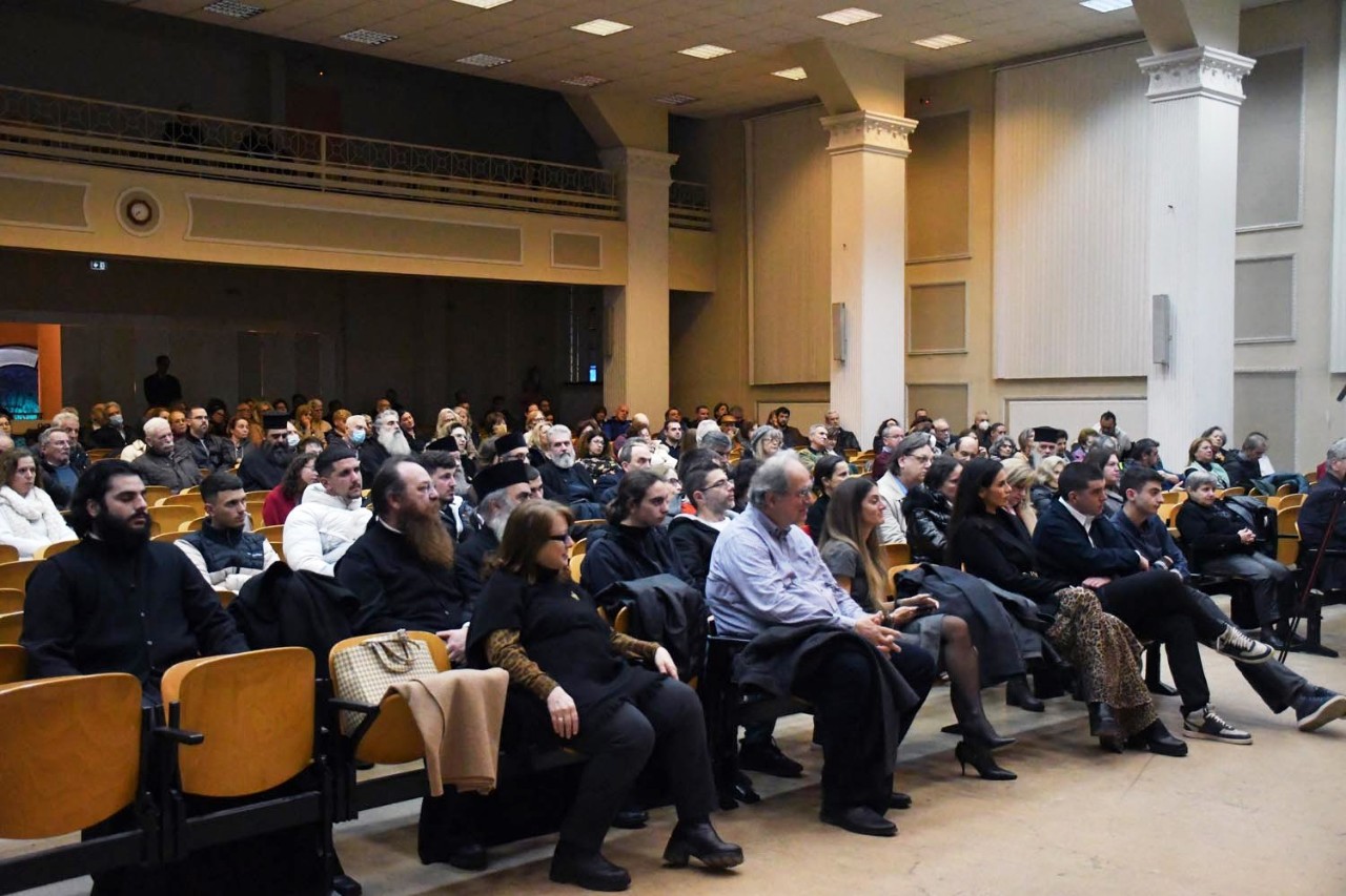 ekdilwsi-texniti-noimosynh-3-copy-1280x853-1 Με επιτυχία η εκδήλωση «Τεχνητή νοημοσύνη και πίστη: Απειλή ή ελπίδα;» από την Μητρόπολη Δημητριάδος