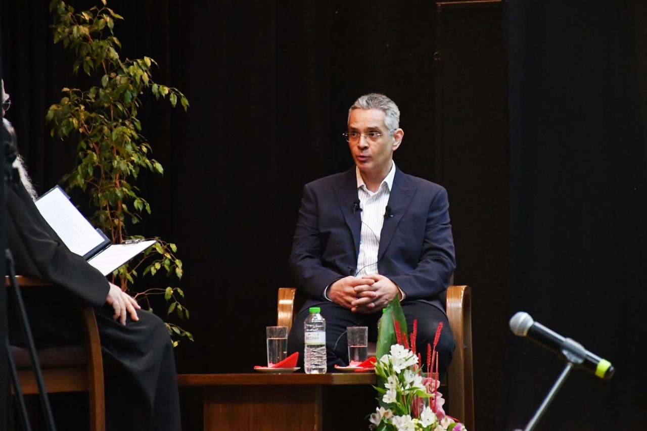 ekdilwsi-texniti-noimosynh-7-copy-1280x853-1 Με επιτυχία η εκδήλωση «Τεχνητή νοημοσύνη και πίστη: Απειλή ή ελπίδα;» από την Μητρόπολη Δημητριάδος