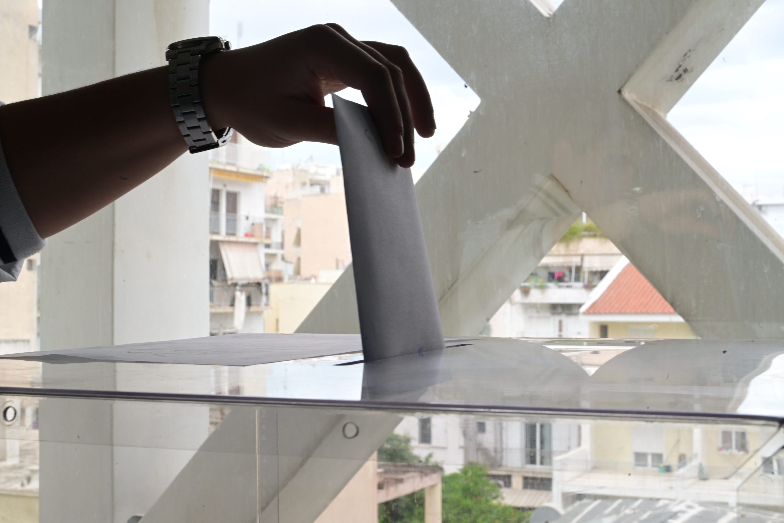 Στις 14 Ιουνίου οι εκλογές στον Ιατρικό Σύλλογο Ρόδου – Ανακηρύχθηκαν οι υποψήφιοι