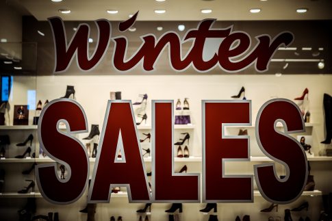 ΗΠΑ: Η Γερουσία ενέκρινε ψήφισμα για να περιορίσει περαιτέρω επιθέσεις στη Βενεζουέλα – Καταψήφισαν και Ρεπουμπλικανοί, οργή Τραμπ