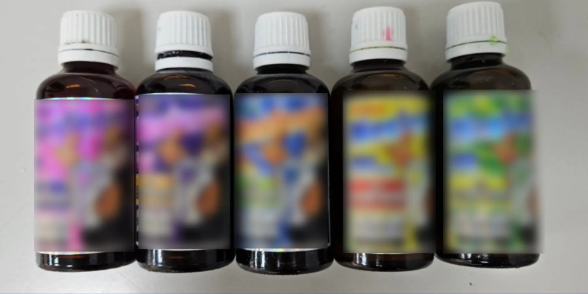 Συνελήφθη 21χρονος για κατοχή και διακίνηση ναρκωτικών στη Θεσσαλονίκη