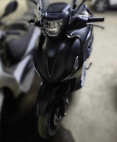 Συνελήφθη 21χρονος για κατοχή και διακίνηση ναρκωτικών στη Θεσσαλονίκη