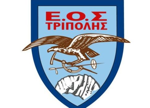 Νυχτερινή ανάβαση ΕΟΣ Κορίνθου στη Μεγάλη Ζήρεια