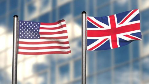 Γάζα: Δεκαεπτά χώρες, ανάμεσά τους <strong>η Σαουδική Αραβία, το Κατάρ και η Αίγυπτος</strong>, καλούν τη Χαμάς να παραδώσει τα όπλα