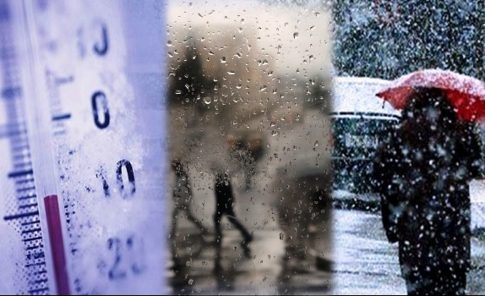 Η ΕΕ καλεί τον Νίγηρα να <strong>απελευθερώσει</strong> τον ανατραπέντα πρόεδρο Μπαζούμ