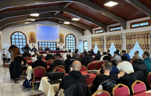 Ο Πήγασος ηττήθηκε στην Αχαγιά και παραμένει ουραγός στη National League 2