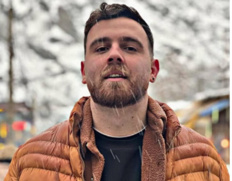 Στάση αναμονής από Τραμπ έναντι του Ιράν: Αναφέρει ότι σταμάτησαν οι εκτελέσεις, αλλά δεν αποκλείει στρατιωτική επέμβαση