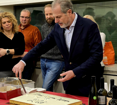 Ζάκυνθος: Μαθητής γυμνασίου πήγε στο σχολείο του με πιστόλι