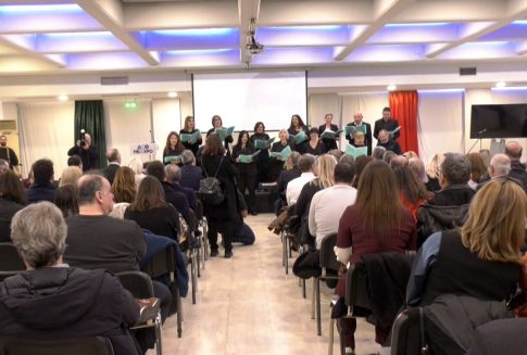 Ξεκινά την Τετάρτη η πανελλαδική απεργία στις λαϊκές αγορές – Τα ζητήματα που απασχολούν τον κλάδο