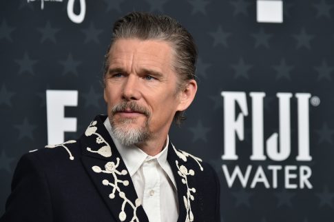 Βενεζουέλα: Ο Τραμπ εξετάζει επιλογές για τη μετα-Μαδούρο εποχή