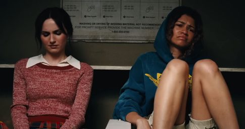 Στάση αναμονής από Τραμπ έναντι του Ιράν: Αναφέρει ότι σταμάτησαν οι εκτελέσεις, αλλά δεν αποκλείει στρατιωτική επέμβαση