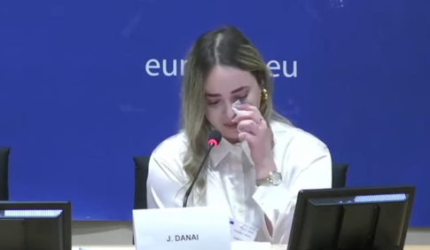 Με μεγαλοπρέπεια η υποδοχή της πρώτης φρεγάτας Belharra, «Κίμων» – Υλοποιείται το νέο δόγμα αποτροπής του Πολεμικού Ναυτικού