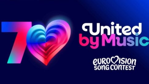 Αφιέρωμα στο Ρέθυμνο <br> Ευρωπαϊκή πόλη του κρασιού 2018