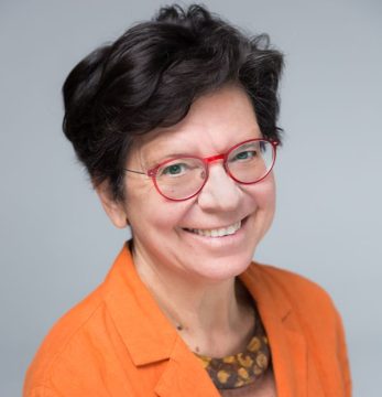 Τεχνητή νοημοσύνη και εικονικοί κόσμοι στην 10<sup>η</sup> έκθεση Άρτας