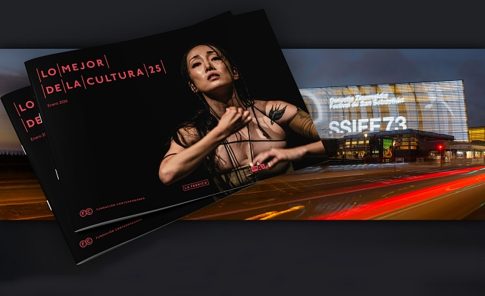 Θεσσαλονίκη: Φωτιά σε λεωφορείο των ΚΤΕΛ