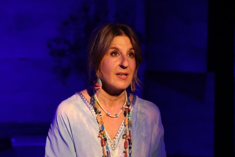 Φάρμακα αδυνατίσματος: Τι μπορεί να συμβεί στο σώμα δύο χρόνια αφού σταματήσει η λήψη τους