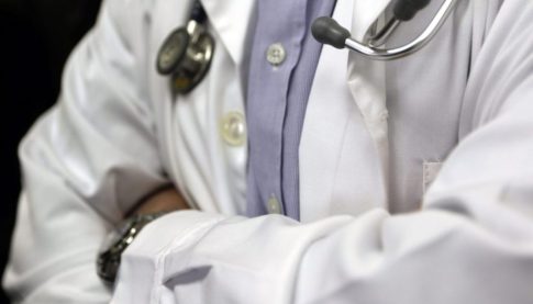 Η ΑΔΕΔΥ κηρύσσει στάση εργασίας στη Μαγνησία και τις Σποράδες για την επαναφορά 13ου και 14ου μισθού