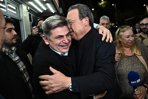 Σε στάση αναμονής οι αγρότες μέχρι την εξειδίκευση των μέτρων – «Δεν θα μείνουμε θεατές» διαμηνύει η κυβέρνηση