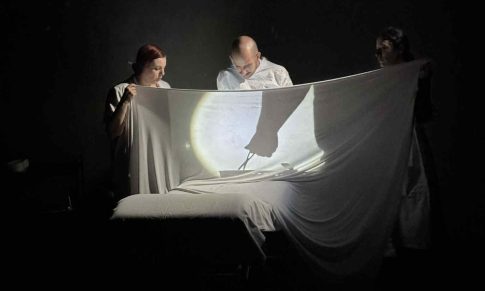 Σ. Φάμελλος: Θέλουμε λαϊκές αγορές με φθηνά και ποιοτικά προϊόντα – Η κυβέρνηση στέλνει τους καταναλωτές στα σούπερ μάρκετ