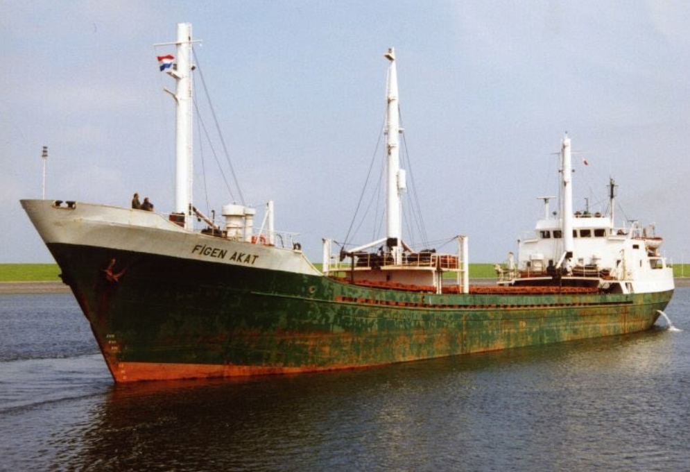 Ίμια 30 χρόνια μετά: Το χρονικό της κρίσης και τα μηνύματα των πρωταγωνιστών