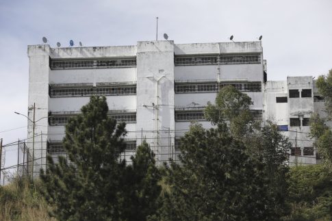 ΟΠΙΔΗΧ: Το Χαλάνδρι έχει τη δική του Προφορική Ιστορία