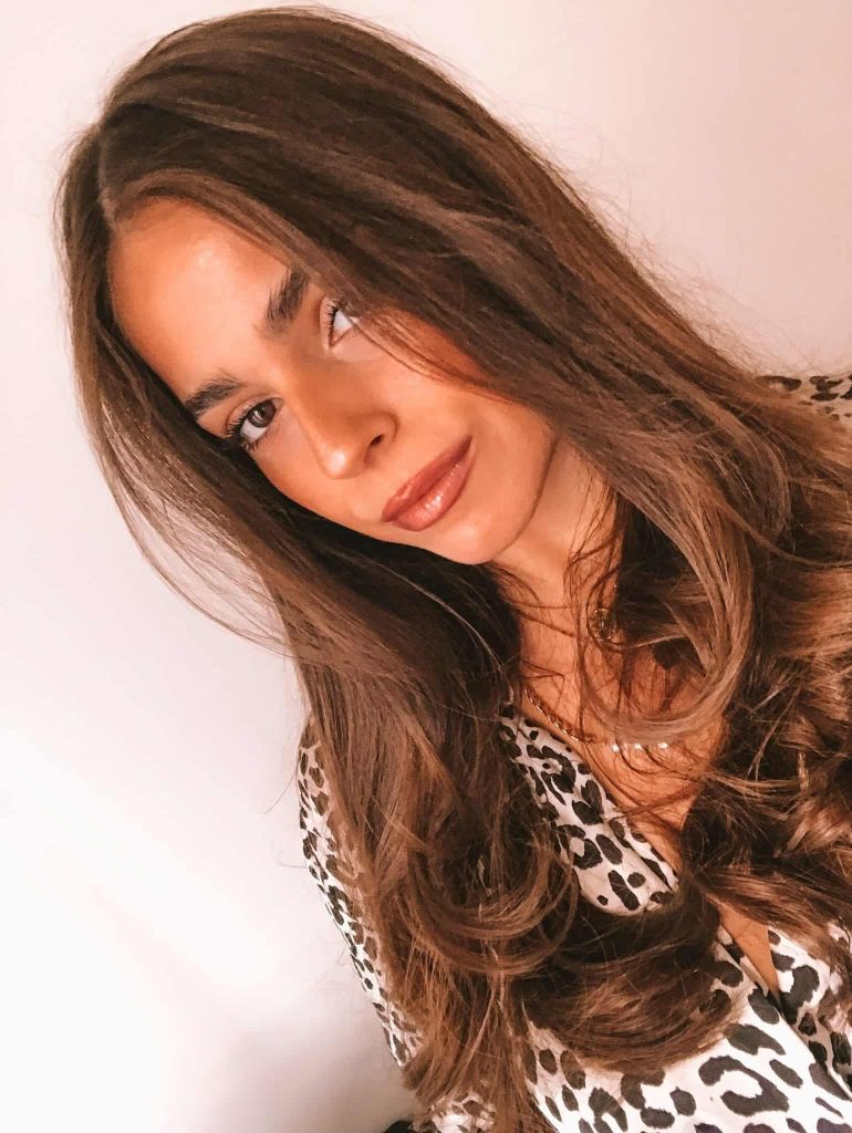 Η Μαρίζα Φλωράτου θα είναι η Βασίλισσα του Πατρινού Καρναβαλιού 2026