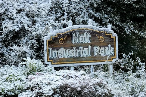 <strong>Η Βουλή των Ελλήνων τίμησε Ολυμπιονίκες και Παραολυμπιονίκες</strong>