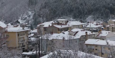 Στην Ισπανία ο Κωστής Χατζηδάκης για τις συνεδριάσεις Eurogroup και <strong>Ecofin</strong>