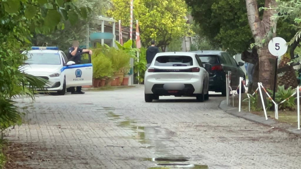 Φοινικούντα: Το πρόσωπο που «πάτησε τη σκανδάλη» αναζητά η ανακρίτρια – Οι αναζητήσεις στην τεχνητή νοημοσύνη που «έκαψαν» τον ανιψιό