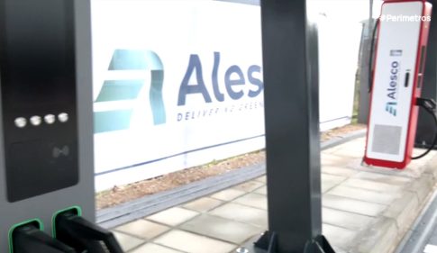 Αποχωρούν από το μπλόκο της Νίκαιας οι αγρότες της Θεσσαλίας