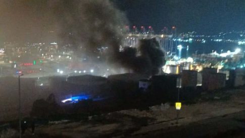 <strong>Διεθνής Επιτροπή του Ερυθρού Σταυρού: Τουλάχιστον 64 αιχμάλωτοι στρατιώτες απελευθερώθηκαν από παραστρατιωτικούς στο Σουδάν</strong>