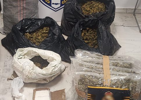 Χανιά: Έναρξη ανασκαφικής έρευνας στον αρχαιολογικό χώρο της Ελύρου