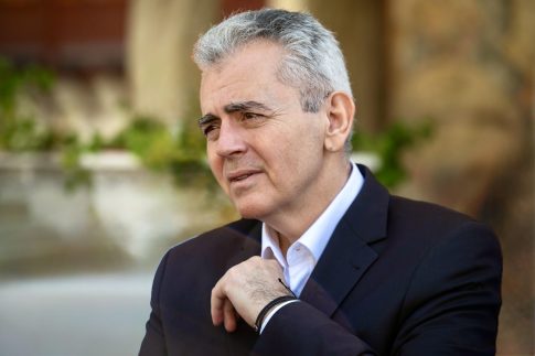 Ανησυχία για τη σεζόν – Πτώση κρατήσεων και αβεβαιότητα στον τουρισμό του Πηλίου